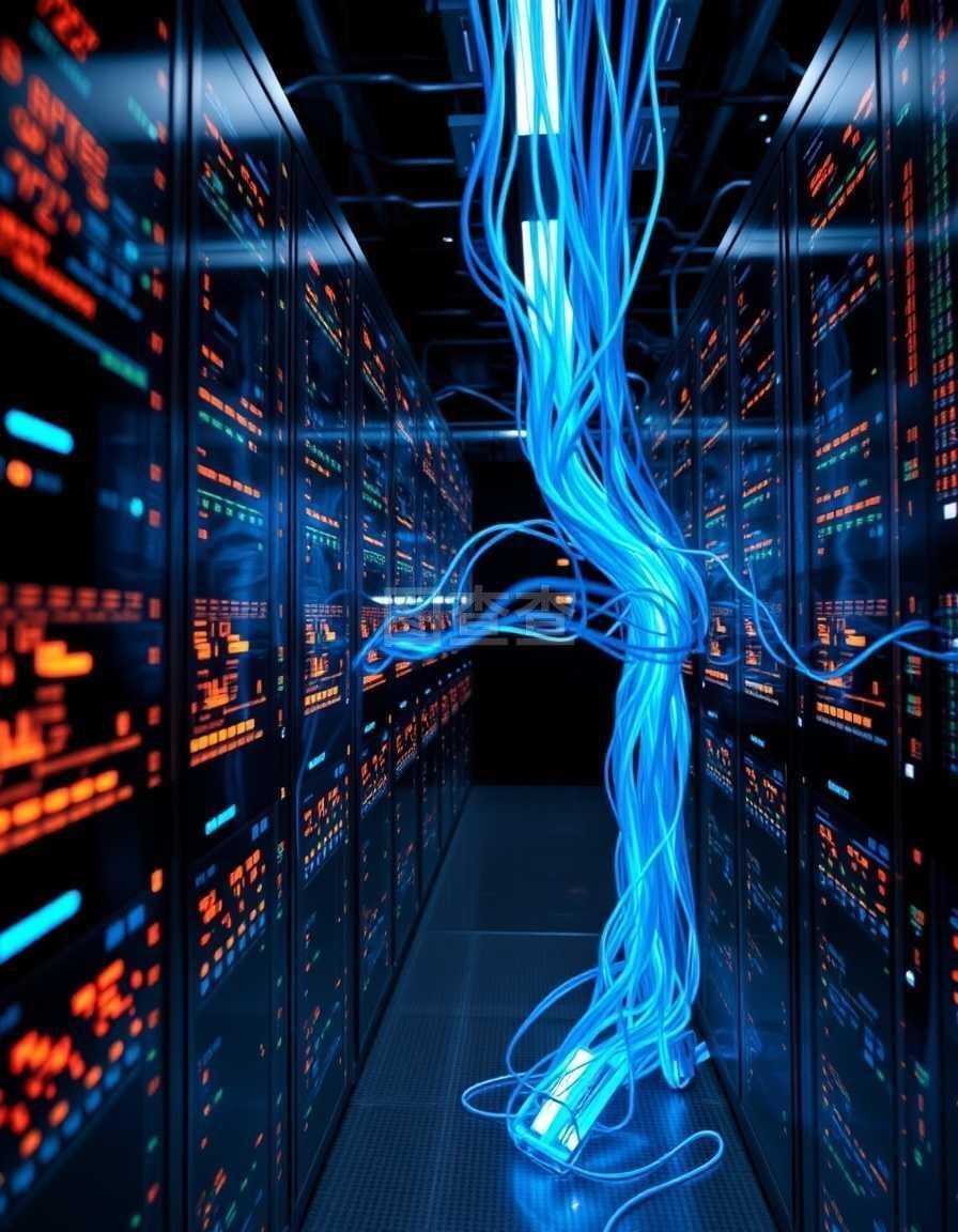 信息技术